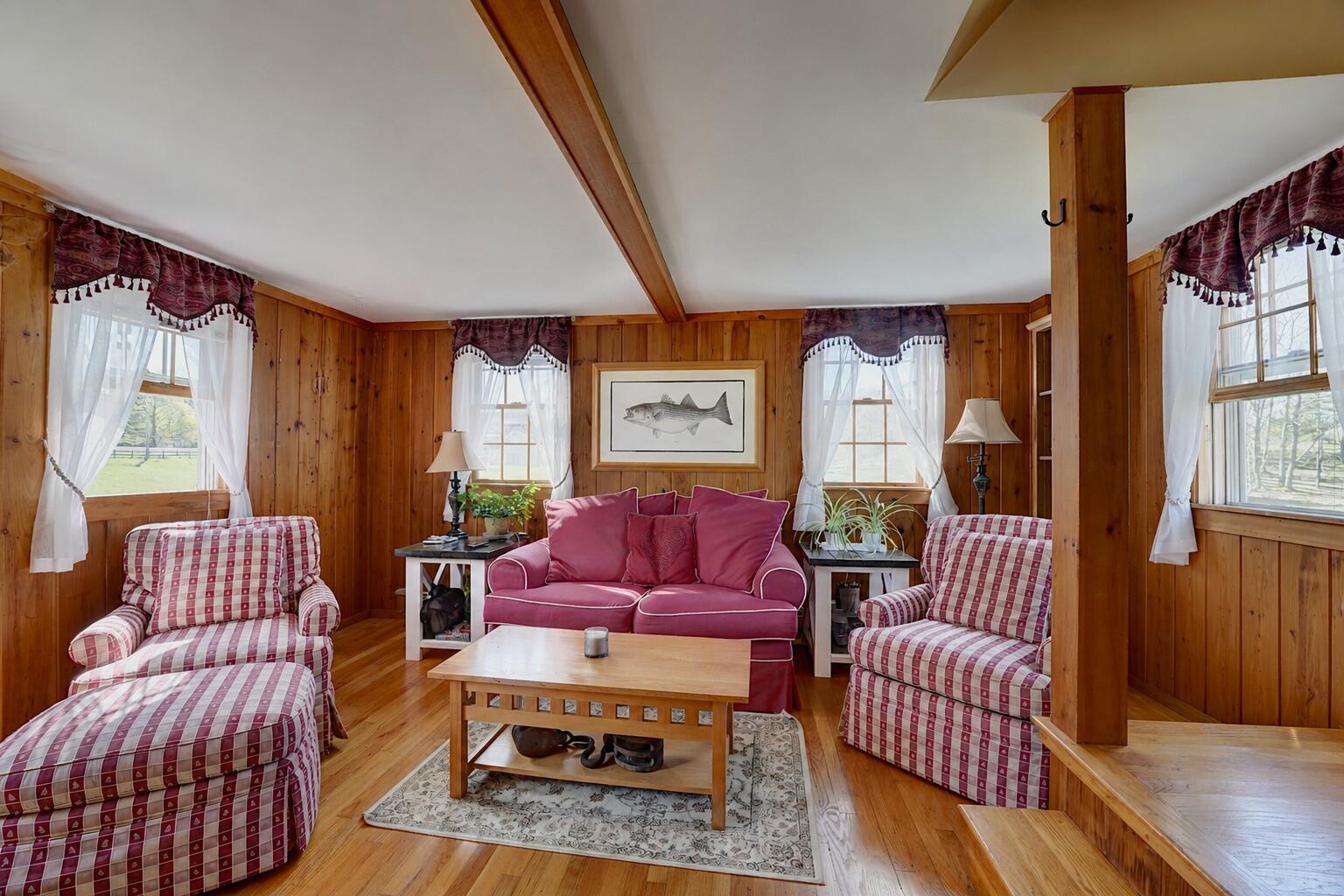 178 Haley Road, Unit 2 Kittery, ME 03904 - Photo 49 of 60 49