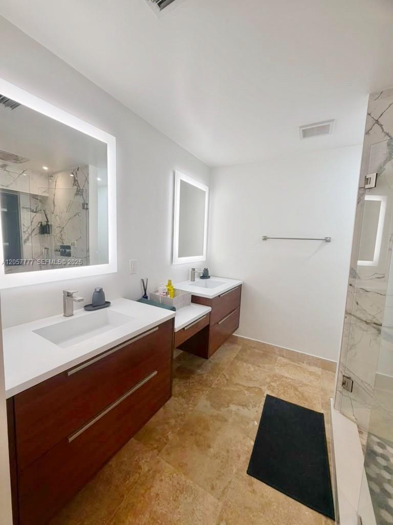 14409 76th Road North Loxahatchee, FL 33470 - Photo 26 of 31 Gallery Image 26