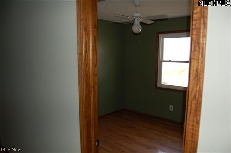 4163 Baird Road Stow, OH 44224 - Photo 13 of 19 Gallery Image 13