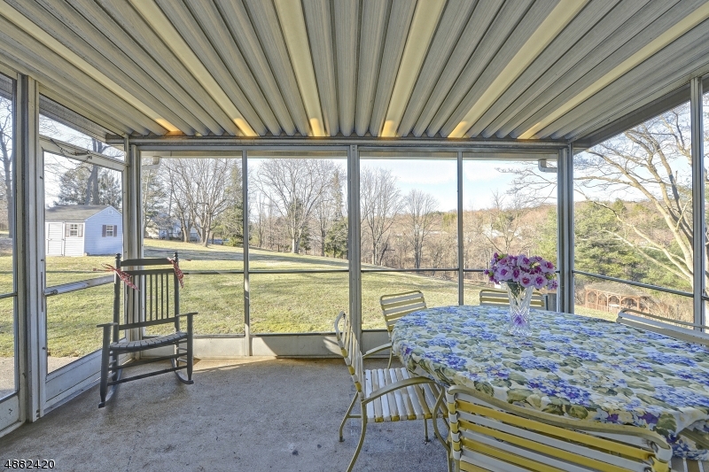 12 Studer Road Clinton, NJ 08809 - Photo 20 of 23 Gallery Image 20
