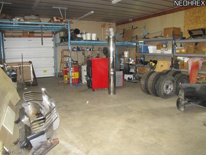 30475 Tower Road Salem, OH 44460 - Photo 19 of 22