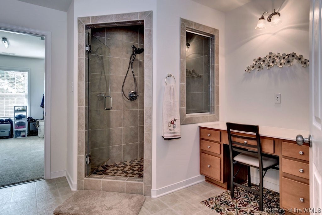 13441 Cooks Mill Road Lanexa, VA 23089 - Photo 26 of 49 Gallery Image 26