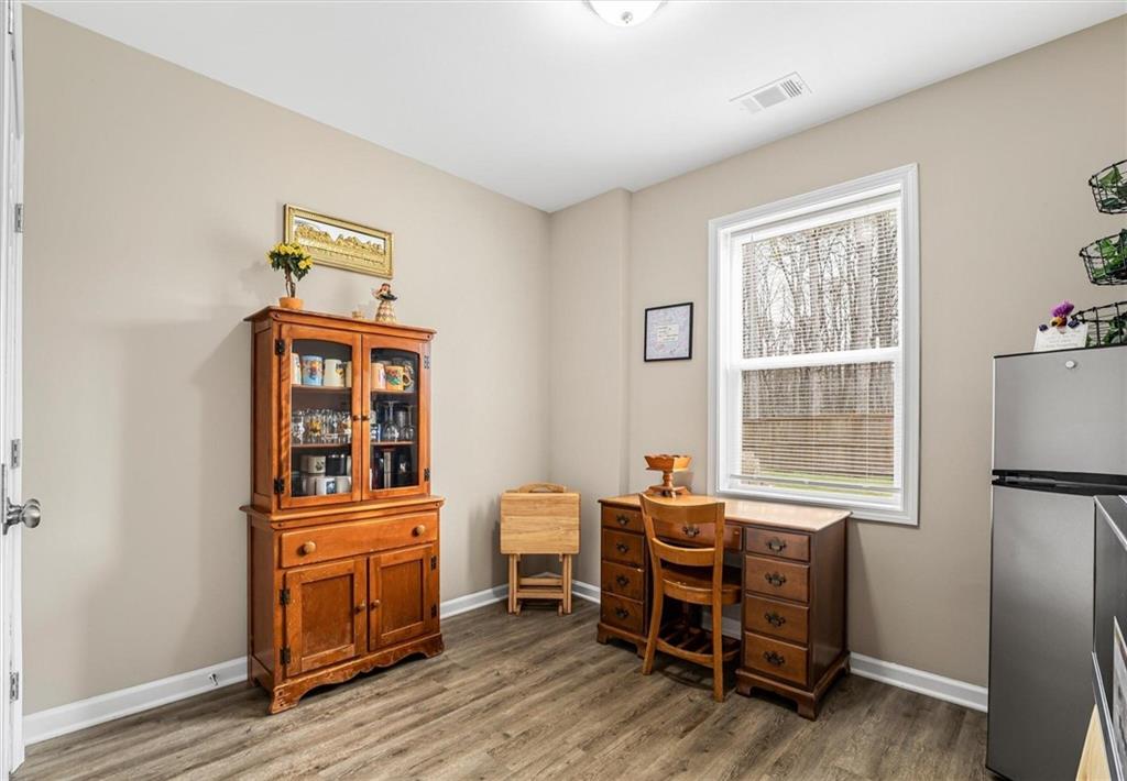 48 Weatherbrooke Lane Dallas, GA 30157 - Photo 47 of 55