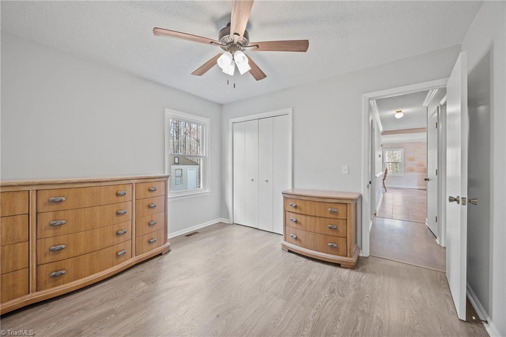 8826 Colgate Road Stokesdale, NC 27357 - Photo 13 of 44 Gallery Image 13