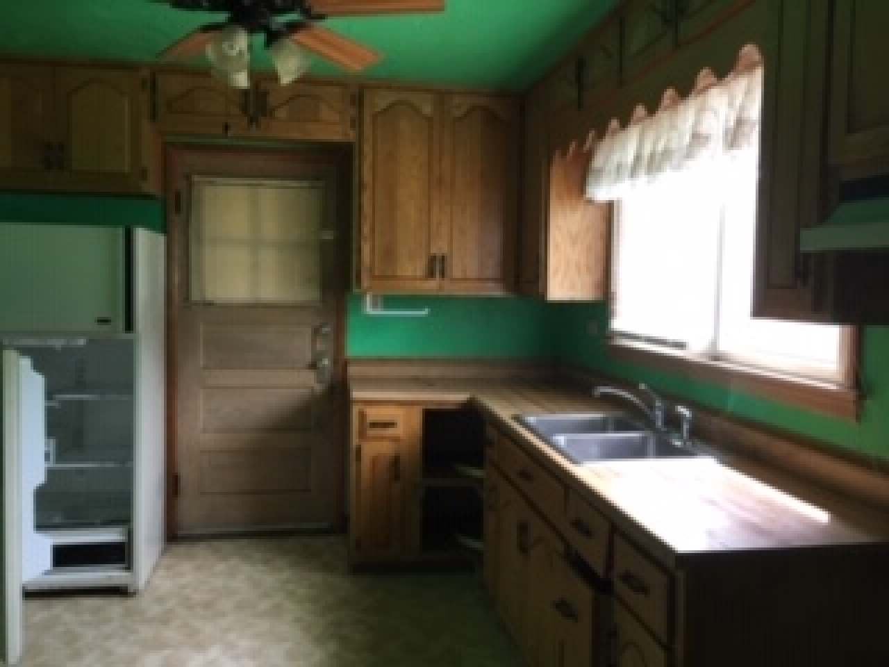 942 North Stevens Street Rhinelander, WI 54501 - Photo 13 of 27 Gallery Image 13