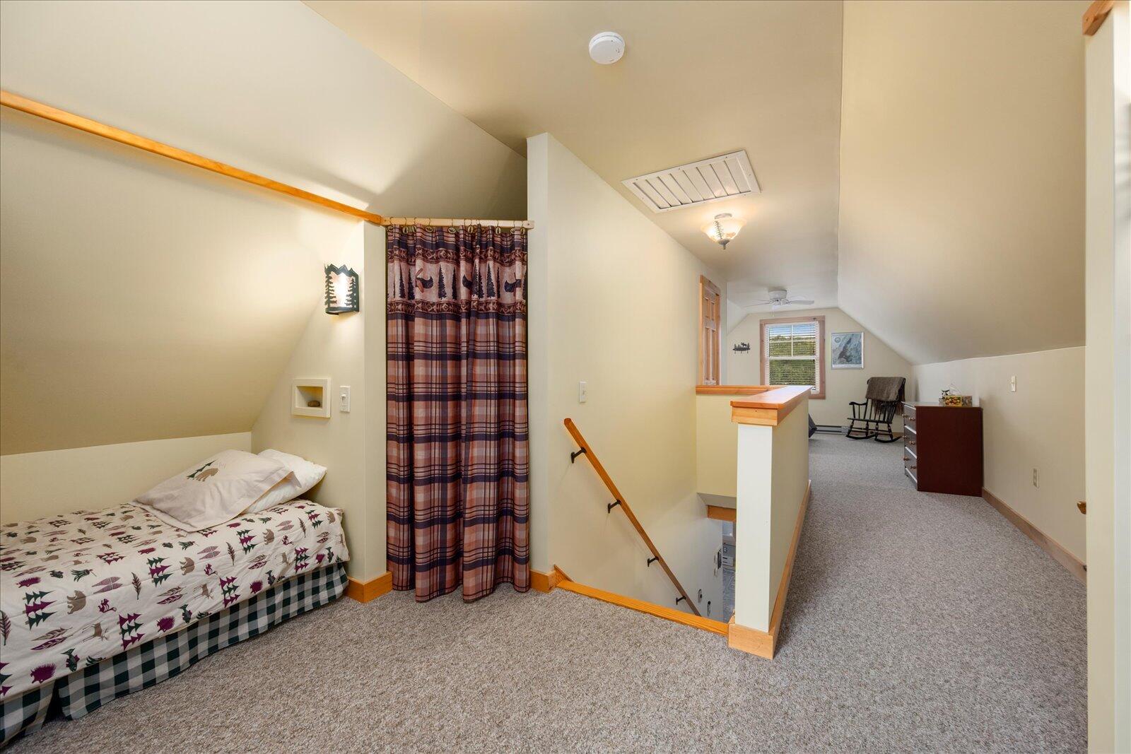 42 South Shore Road Woodgate, NY 13494 - Photo 33 of 44 Gallery Image 33