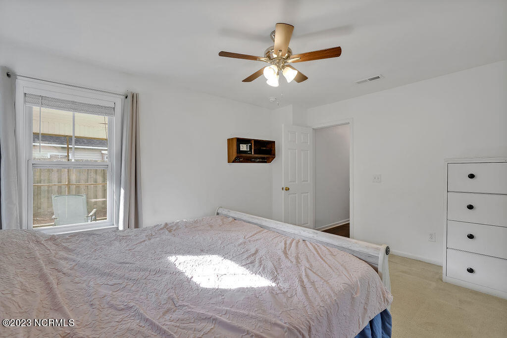108 Holly Tree Lane Hampstead, NC 28443 - Photo 15 of 30 108HollyTreeLane-15