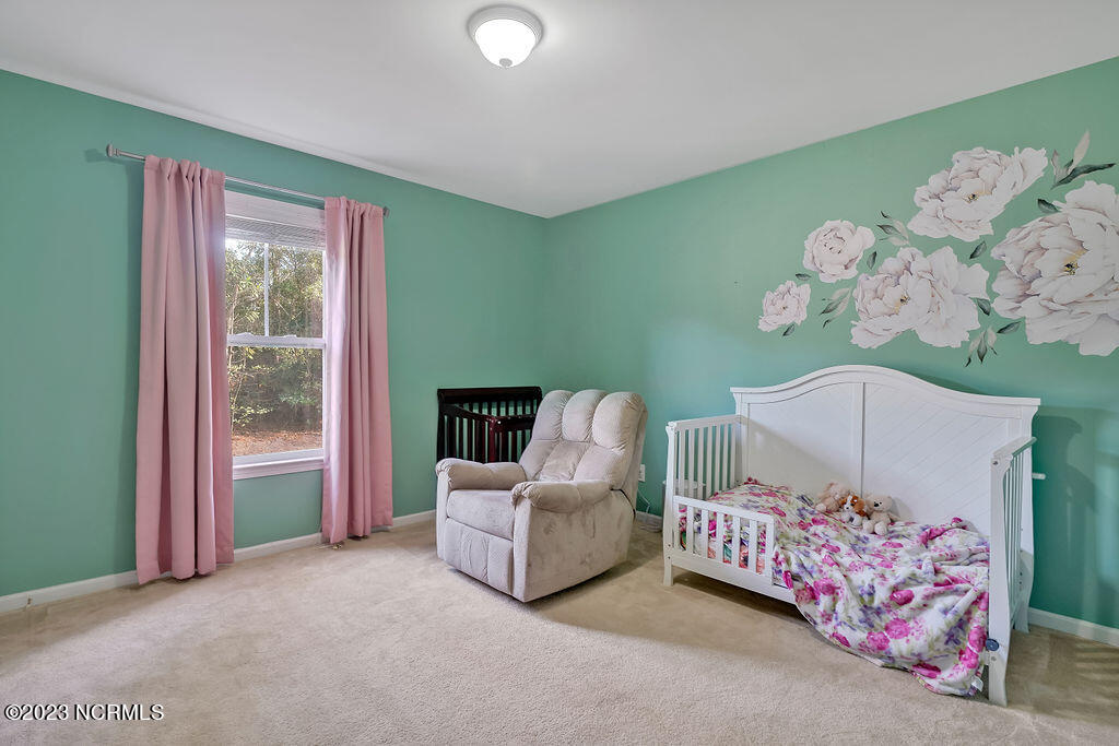 108 Holly Tree Lane Hampstead, NC 28443 - Photo 18 of 30 108HollyTreeLane-18