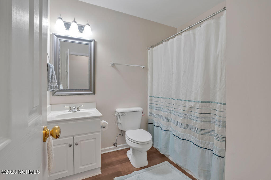 108 Holly Tree Lane Hampstead, NC 28443 - Photo 20 of 30 108HollyTreeLane-20