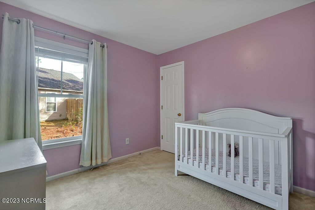 108 Holly Tree Lane Hampstead, NC 28443 - Photo 22 of 30 108HollyTreeLane-22