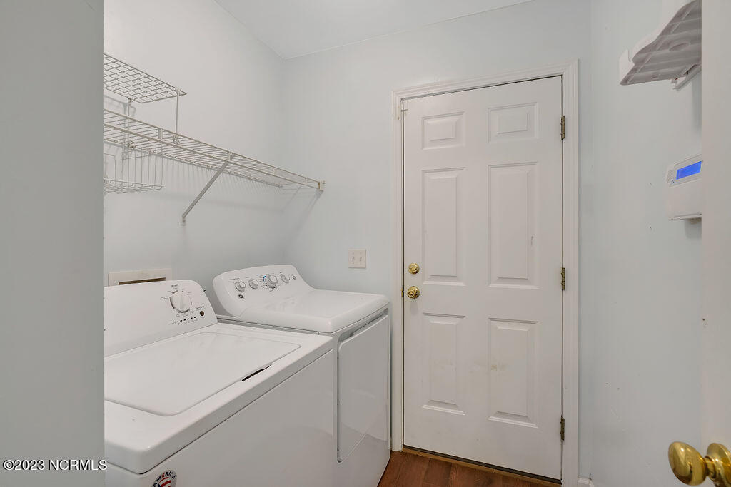 108 Holly Tree Lane Hampstead, NC 28443 - Photo 23 of 30 108HollyTreeLane-23