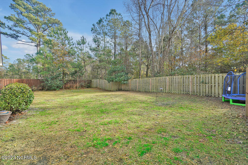 108 Holly Tree Lane Hampstead, NC 28443 - Photo 27 of 30 108HollyTreeLane-27