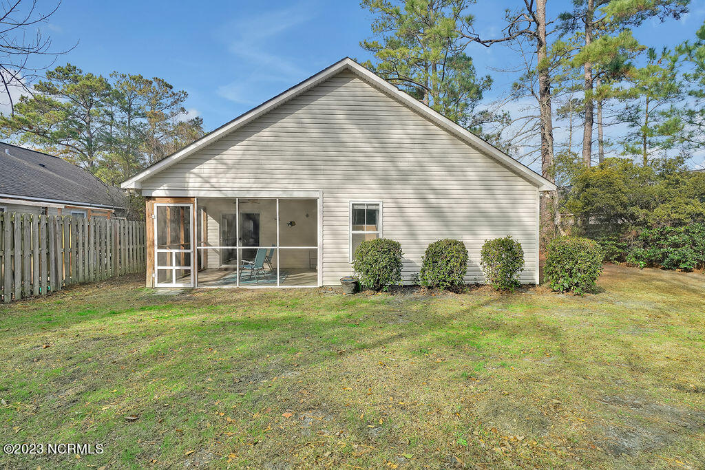 108 Holly Tree Lane Hampstead, NC 28443 - Photo 28 of 30 108HollyTreeLane-28