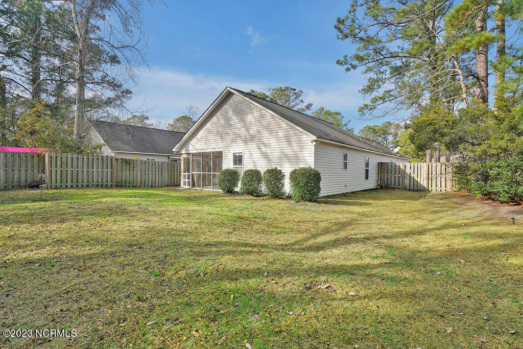 108 Holly Tree Lane Hampstead, NC 28443 - Photo 29 of 30 108HollyTreeLane-29