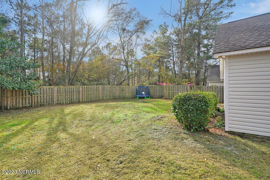 108 Holly Tree Lane Hampstead, NC 28443 - Photo 30 of 30 108HollyTreeLane-30