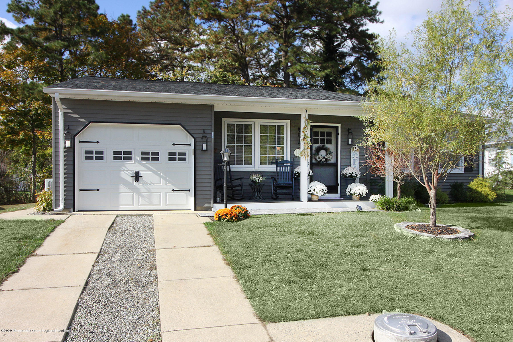 1 Augusta Road, Unit 73 Whiting, NJ 08759 - Photo 1 of 27 633E8892-DCCB-419D-B543-9C674A5FD439