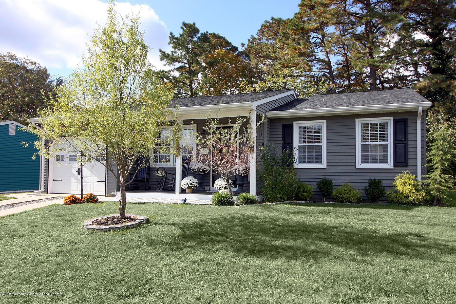 1 Augusta Road, Unit 73 Whiting, NJ 08759 - Photo 2 of 27 64DCF0E2-0A4C-4A2B-88A0-2C2A09B92E63