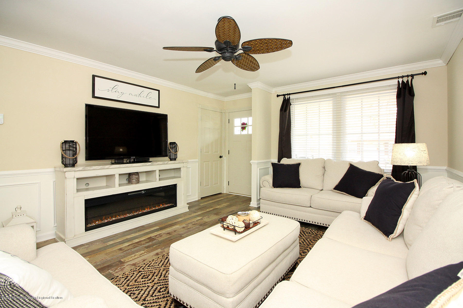 1 Augusta Road, Unit 73 Whiting, NJ 08759 - Photo 11 of 27 CD6DD5C8-0C77-432A-9302-0AD0D5660B6C