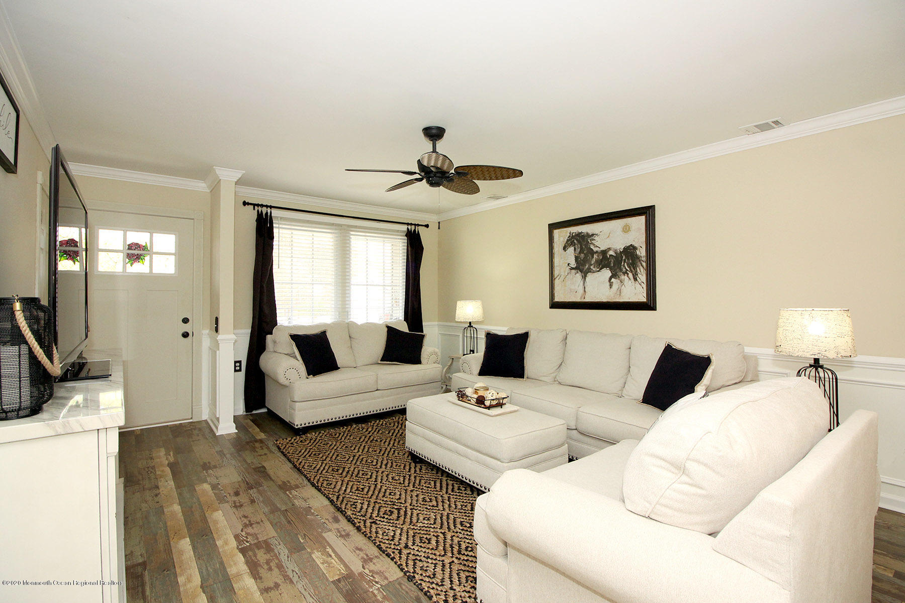1 Augusta Road, Unit 73 Whiting, NJ 08759 - Photo 12 of 27 7124438C-20A9-4F81-931A-5BF853E8A7C7