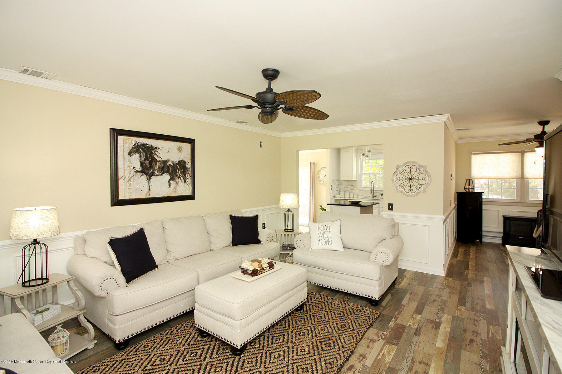 1 Augusta Road, Unit 73 Whiting, NJ 08759 - Photo 13 of 27 A094C94C-AFA9-4BCB-95C9-52DDD86E9A8C