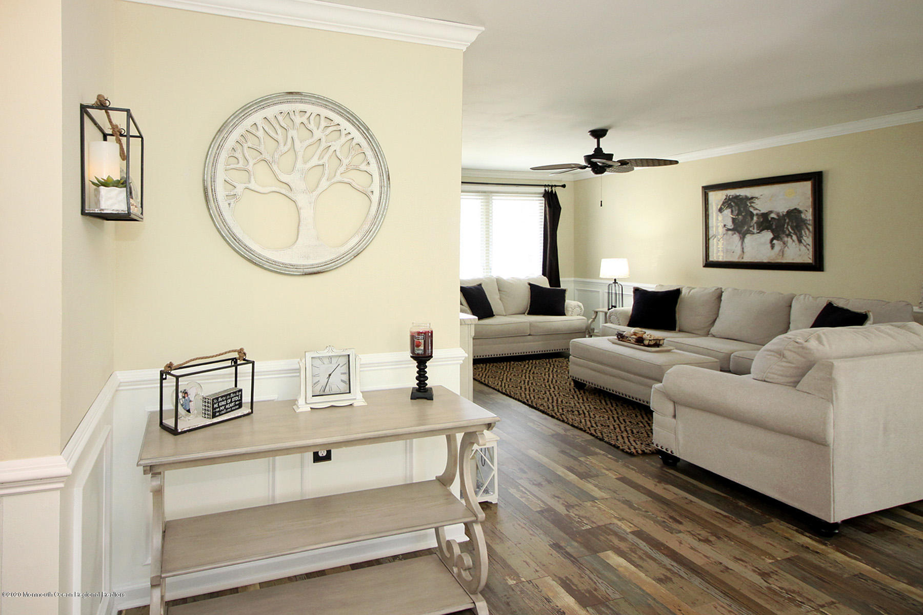 1 Augusta Road, Unit 73 Whiting, NJ 08759 - Photo 14 of 27 IMG_0073