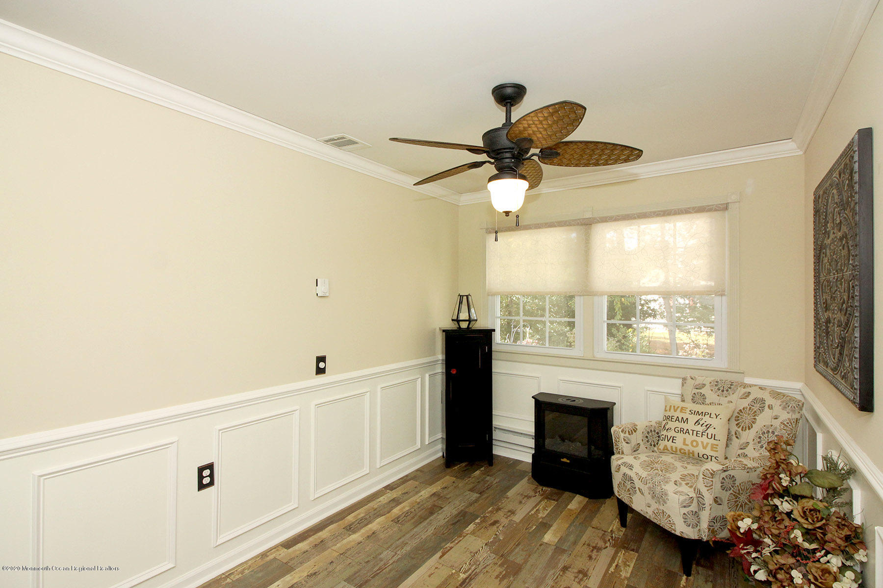 1 Augusta Road, Unit 73 Whiting, NJ 08759 - Photo 15 of 27 1BD17EE3-1562-4E4F-822F-D8AA2908F63C