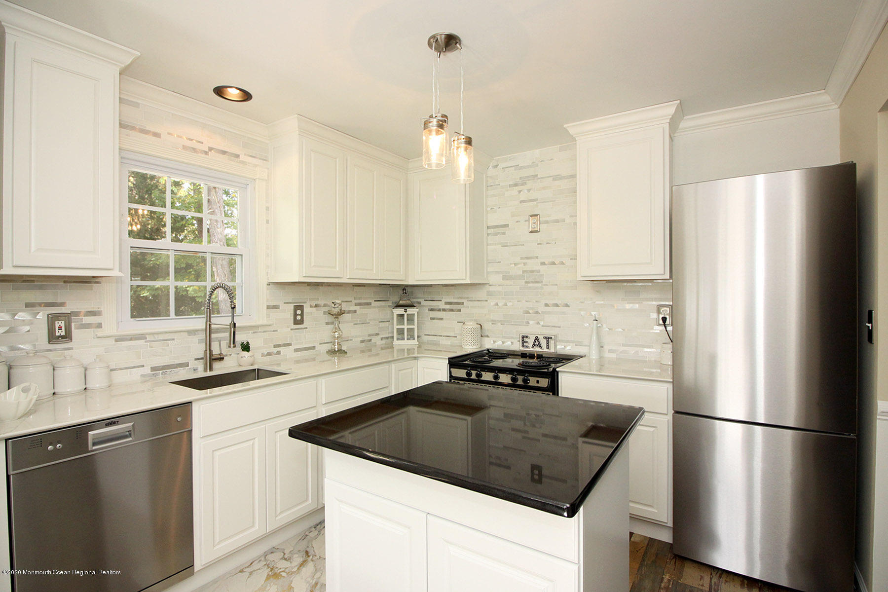 1 Augusta Road, Unit 73 Whiting, NJ 08759 - Photo 16 of 27 51E73D66-680C-4EC1-A439-A1F00EEF1785