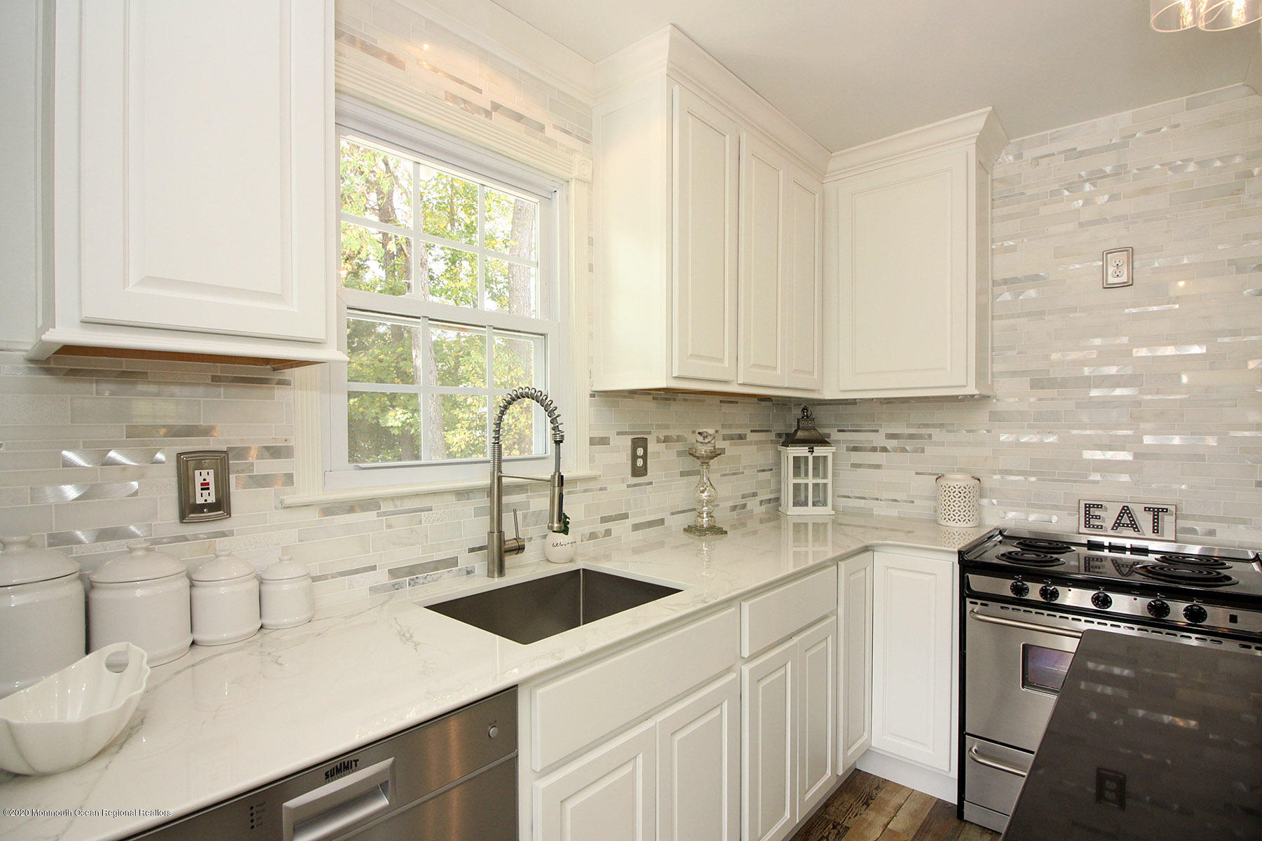 1 Augusta Road, Unit 73 Whiting, NJ 08759 - Photo 18 of 27 A73355C7-64B2-4A3B-B16A-AC6C5D5CBE17