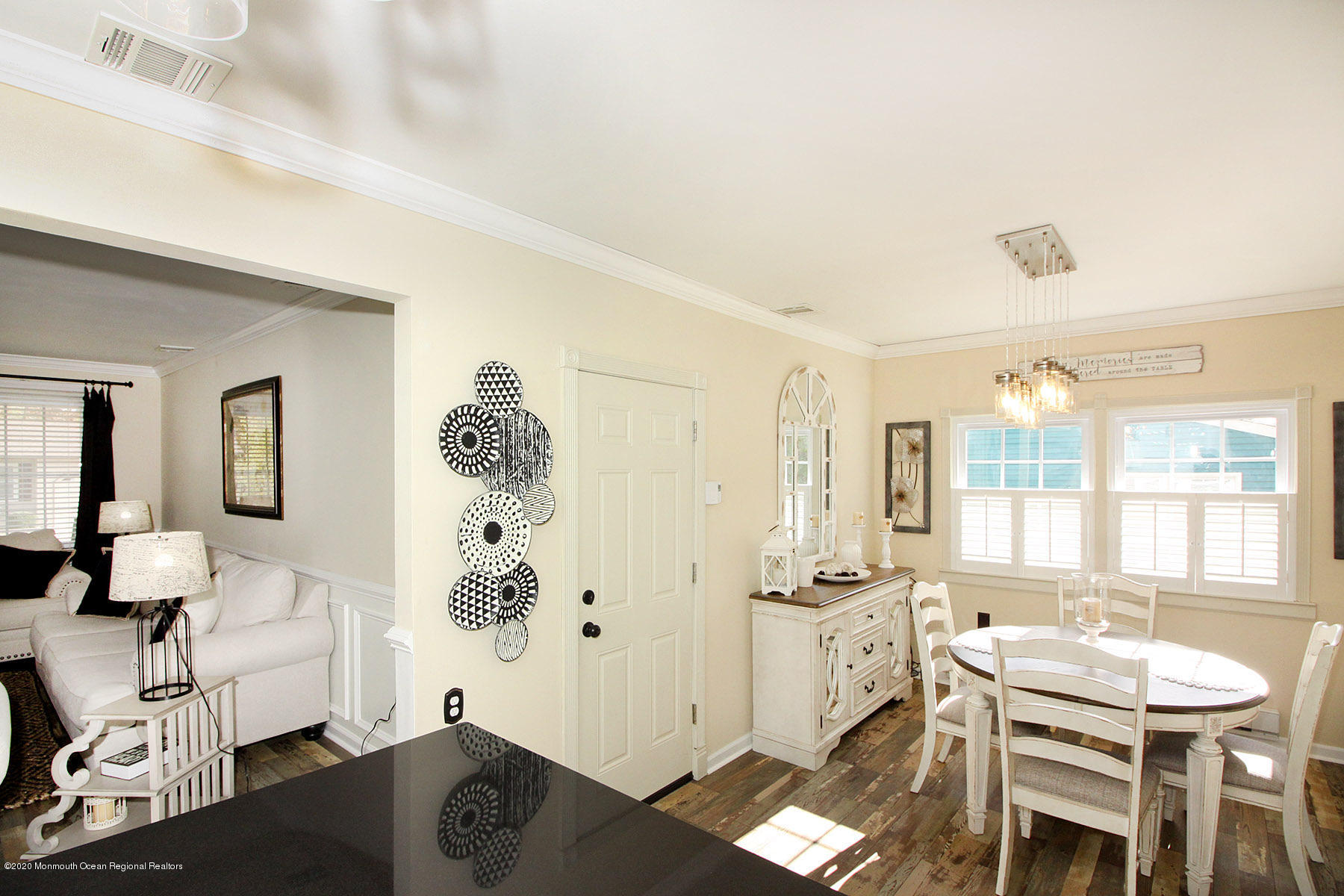 1 Augusta Road, Unit 73 Whiting, NJ 08759 - Photo 21 of 27 96A44DC3-A4C3-4416-B871-517C975FD26E