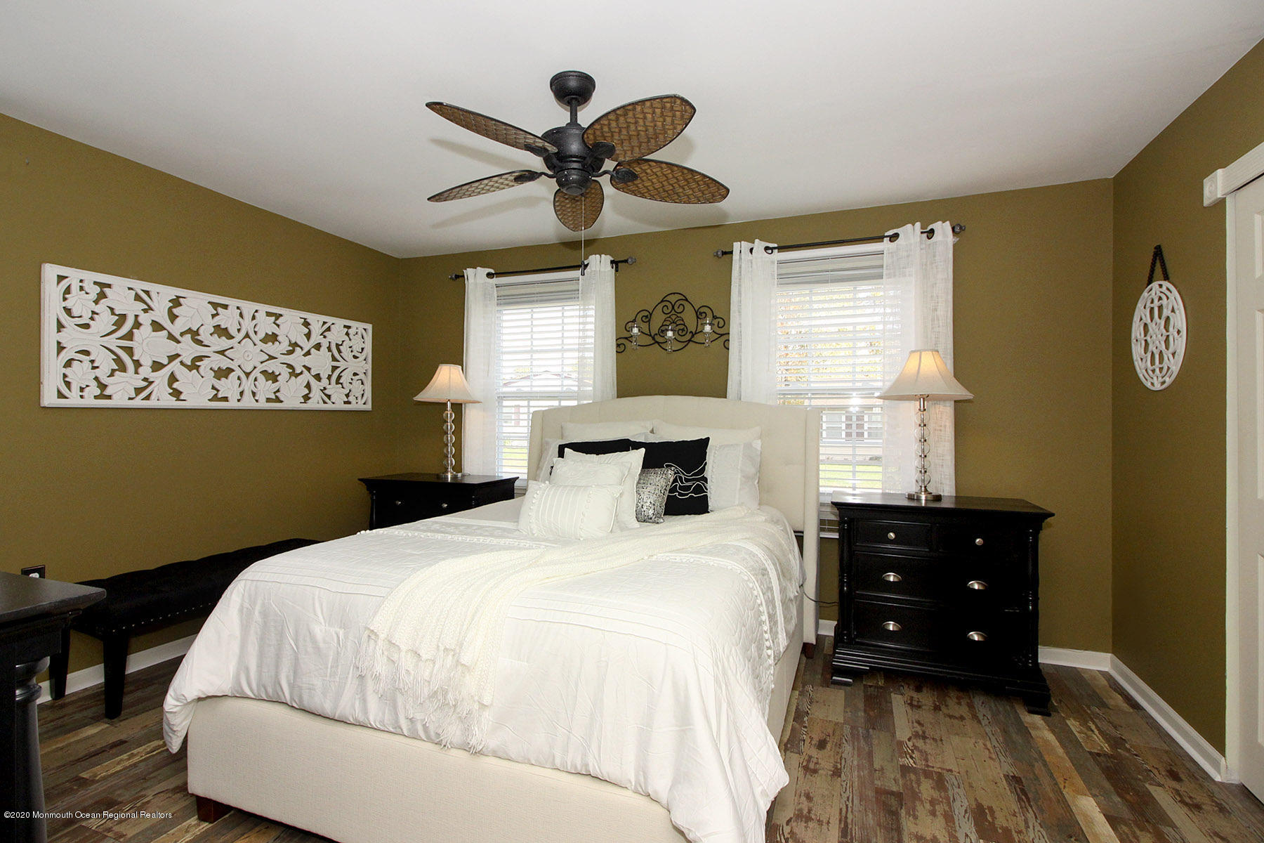 1 Augusta Road, Unit 73 Whiting, NJ 08759 - Photo 22 of 27 446F155E-0EDB-4EE3-953B-6717CCBE9795