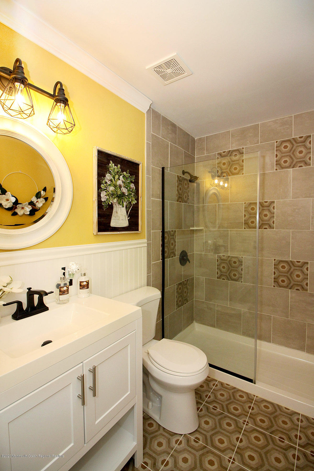 1 Augusta Road, Unit 73 Whiting, NJ 08759 - Photo 23 of 27 59F8BE2E-1BD9-4EDE-B9FD-55D8C33E222A