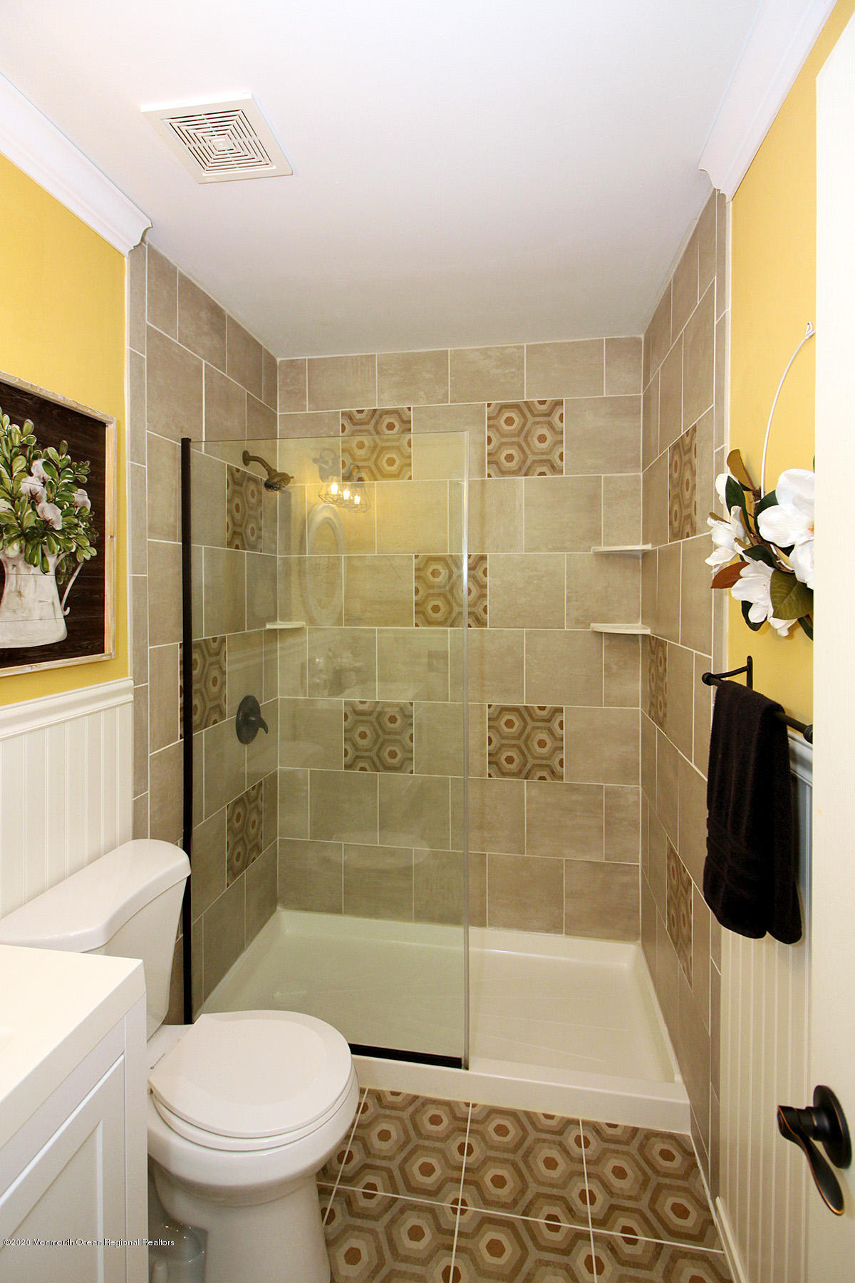 1 Augusta Road, Unit 73 Whiting, NJ 08759 - Photo 24 of 27 IMG_0057