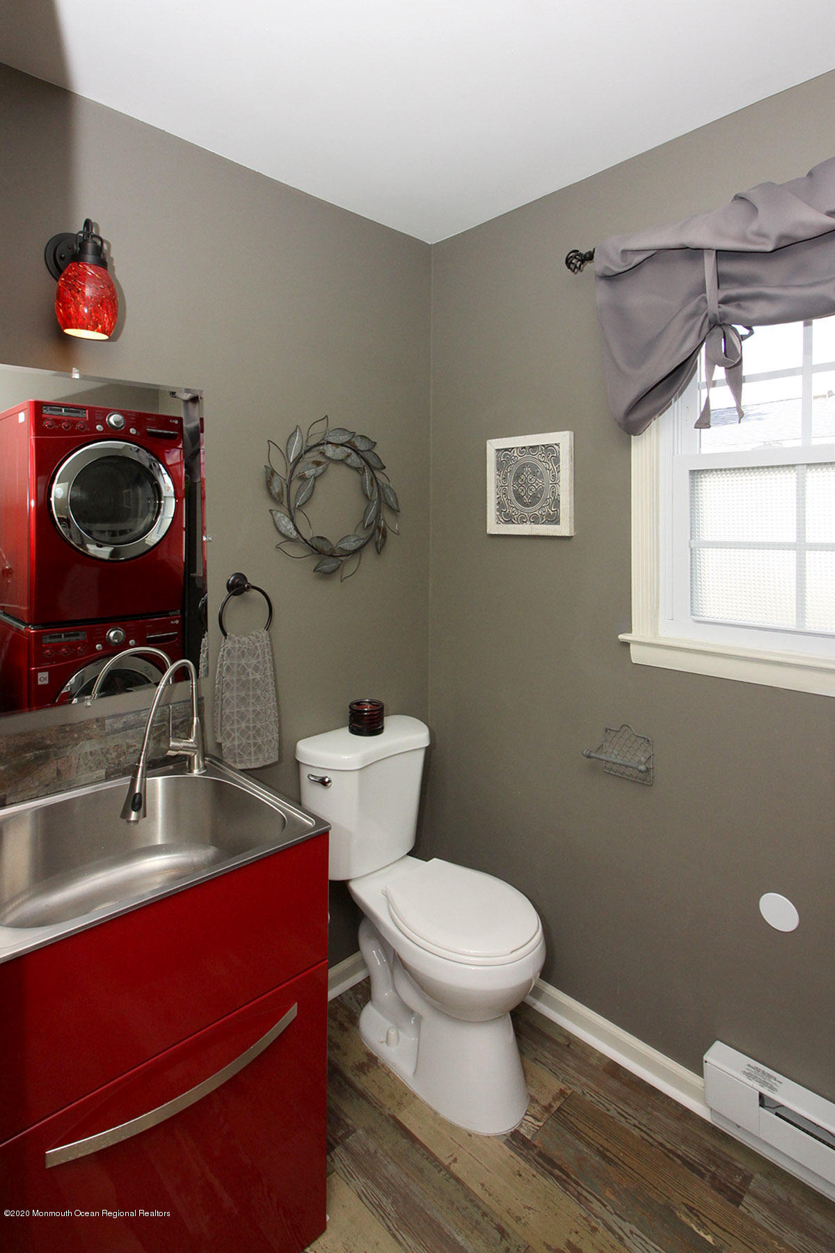 1 Augusta Road, Unit 73 Whiting, NJ 08759 - Photo 25 of 27 42475E5F-73FE-4C45-AF23-B3C36ACA40B3