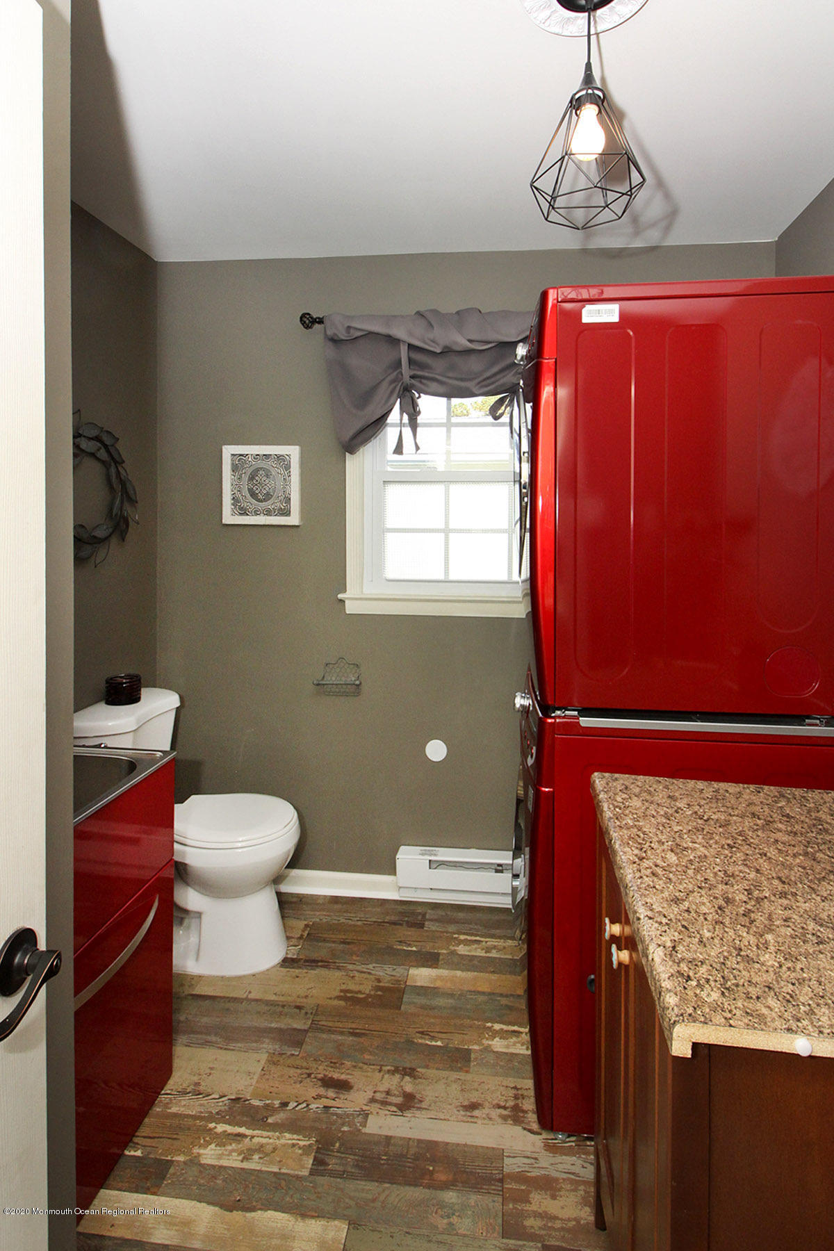 1 Augusta Road, Unit 73 Whiting, NJ 08759 - Photo 26 of 27 832FE349-4266-463C-A8D5-507F5E41C5A7