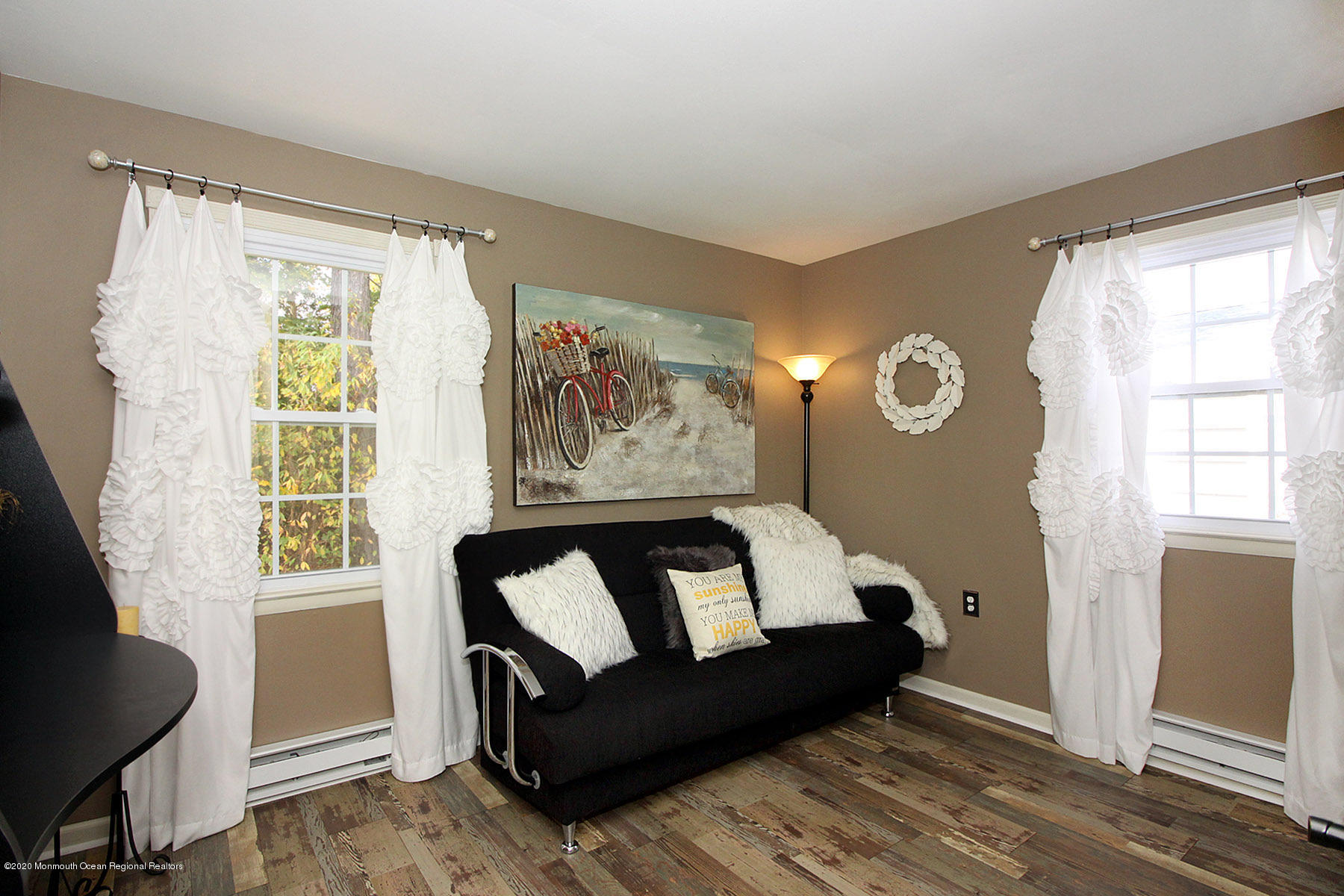 1 Augusta Road, Unit 73 Whiting, NJ 08759 - Photo 27 of 27 17D6AE11-527D-4601-86C0-5A9FD5063E50