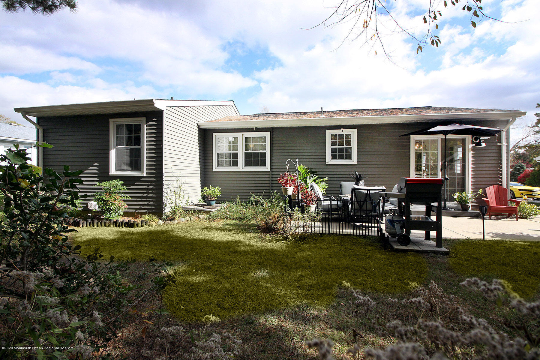 1 Augusta Road, Unit 73 Whiting, NJ 08759 - Photo 7 of 27 3FB53D1D-27F6-495E-ADE5-0D61E3D2756D