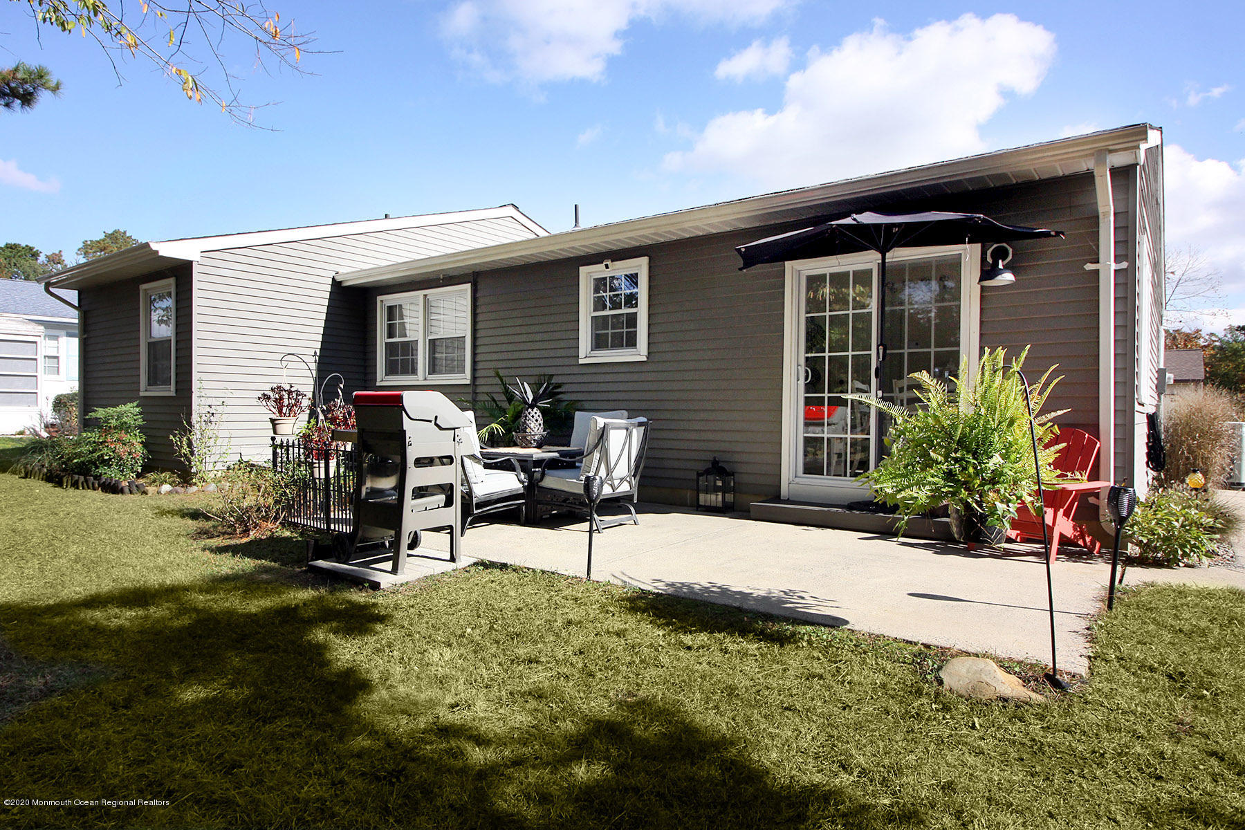 1 Augusta Road, Unit 73 Whiting, NJ 08759 - Photo 8 of 27 75102B93-D1DD-4CB3-8F0B-29146E99D22E