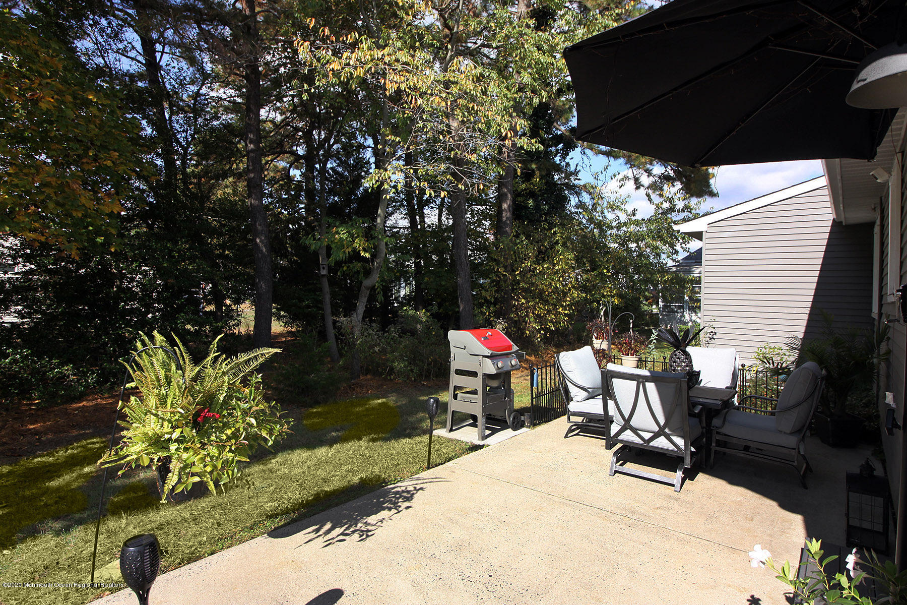 1 Augusta Road, Unit 73 Whiting, NJ 08759 - Photo 9 of 27 325A1DE7-AEE3-47E2-90D3-14A1A1E79BAE