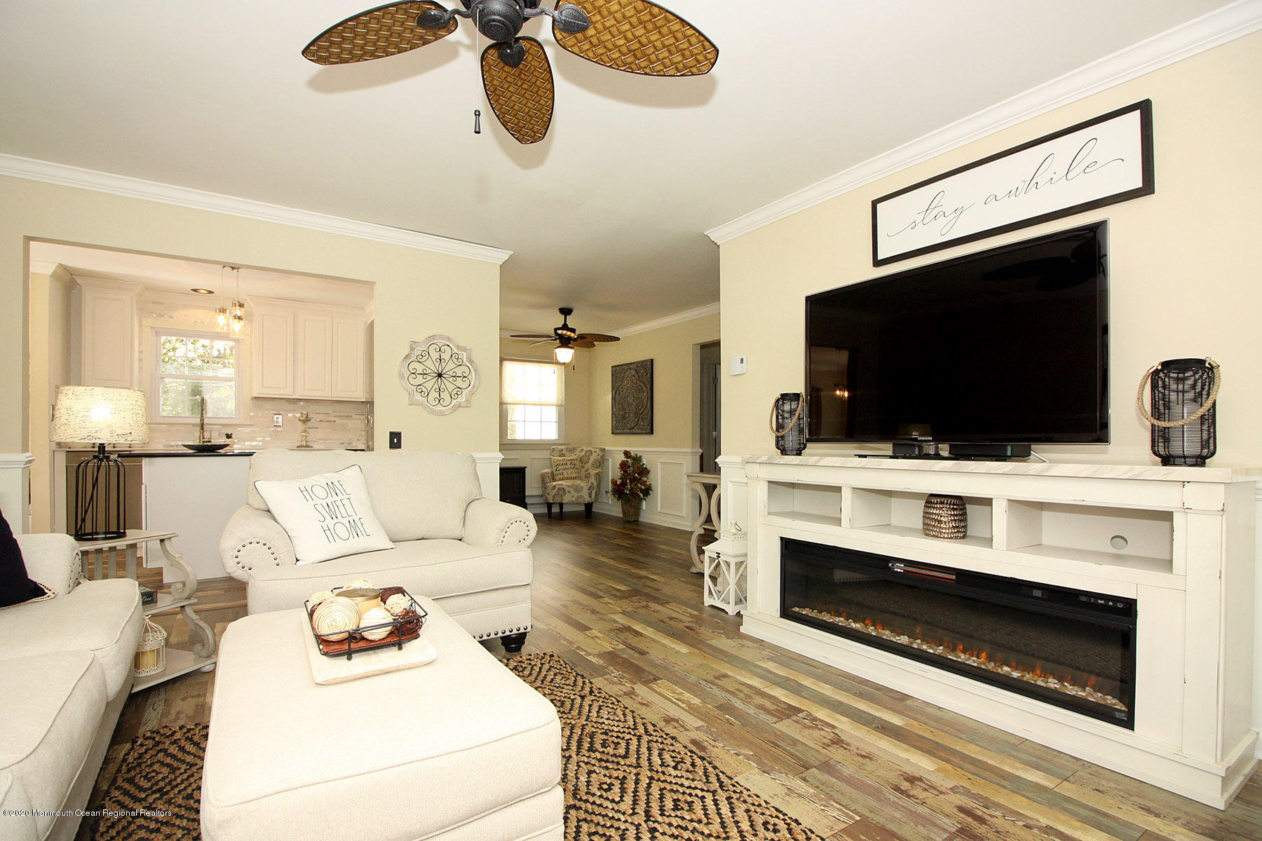 1 Augusta Road, Unit 73 Whiting, NJ 08759 - Photo 10 of 27 30346F9F-87BA-49D9-95AF-1C54E037C6E2