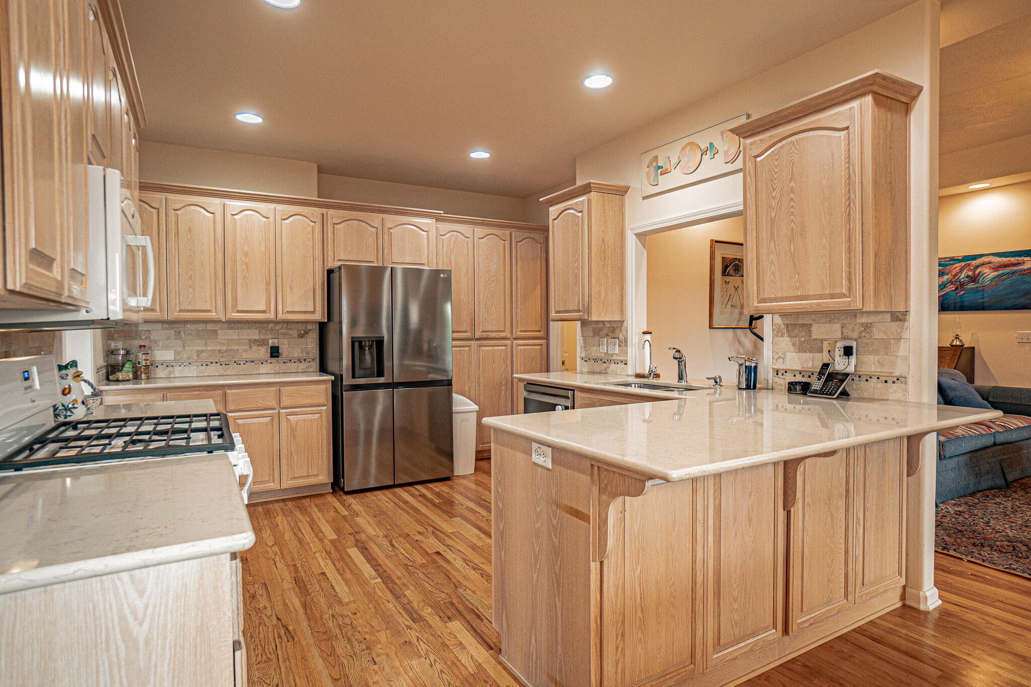 198 Prairie Landing Drive Eagle Point, OR 97524 - Photo 20 of 30 DSC05660-HDR