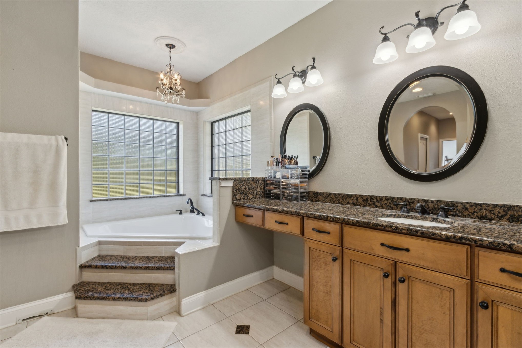 87377 Raddin Road Yulee, FL 32097 - Photo 42 of 75