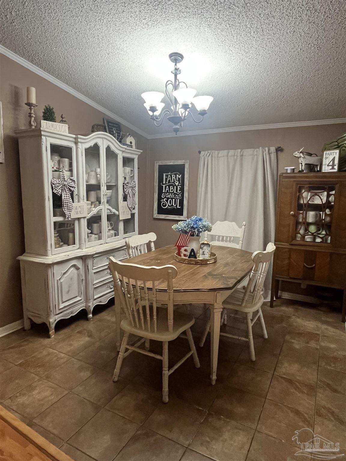 1290 McKenzie Road Cantonment, FL 32533 - Photo 7 of 20