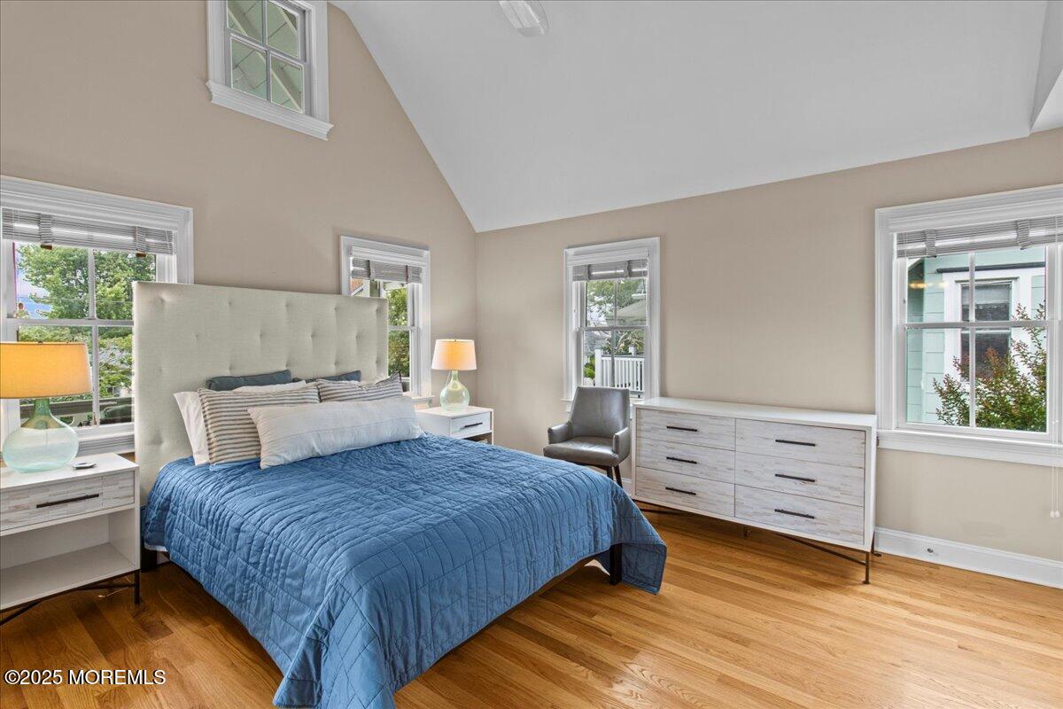 91 Cookman Avenue, Unit WINTER RENTAL Ocean Grove, NJ 07756 - Photo 25 of 38 37-IMG_4244