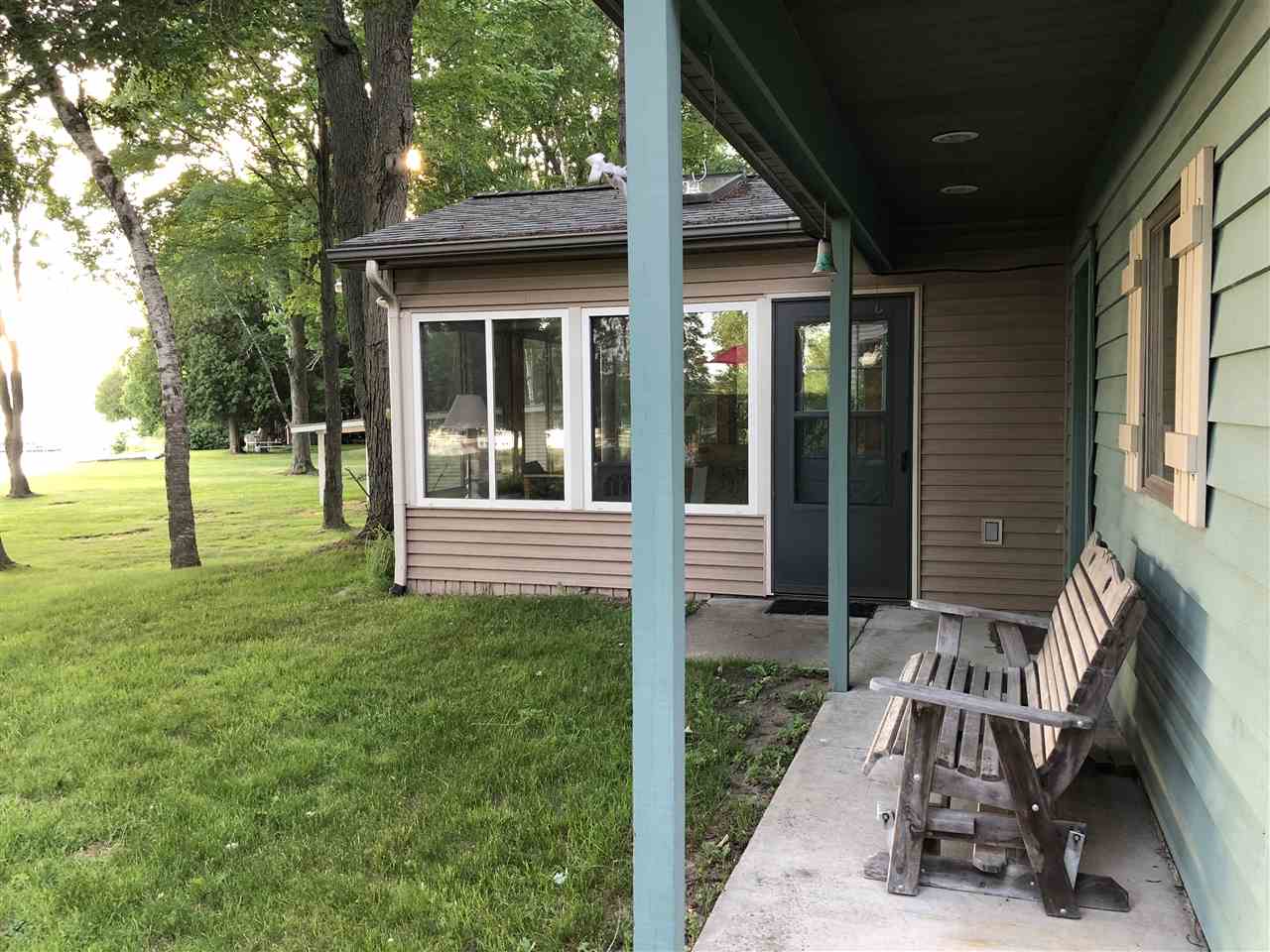 4787 Ridge Road Lake, MI 48632 - Photo 2 of 49 1846170-1.JPG