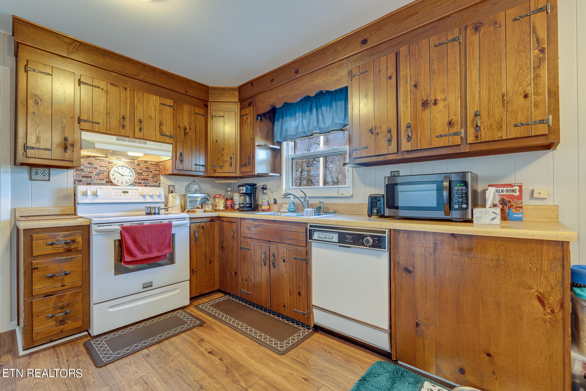 1506 West Cunningham Road Seymour, TN 37865 - Photo 34 of 60 1506CunninghamRdW-7