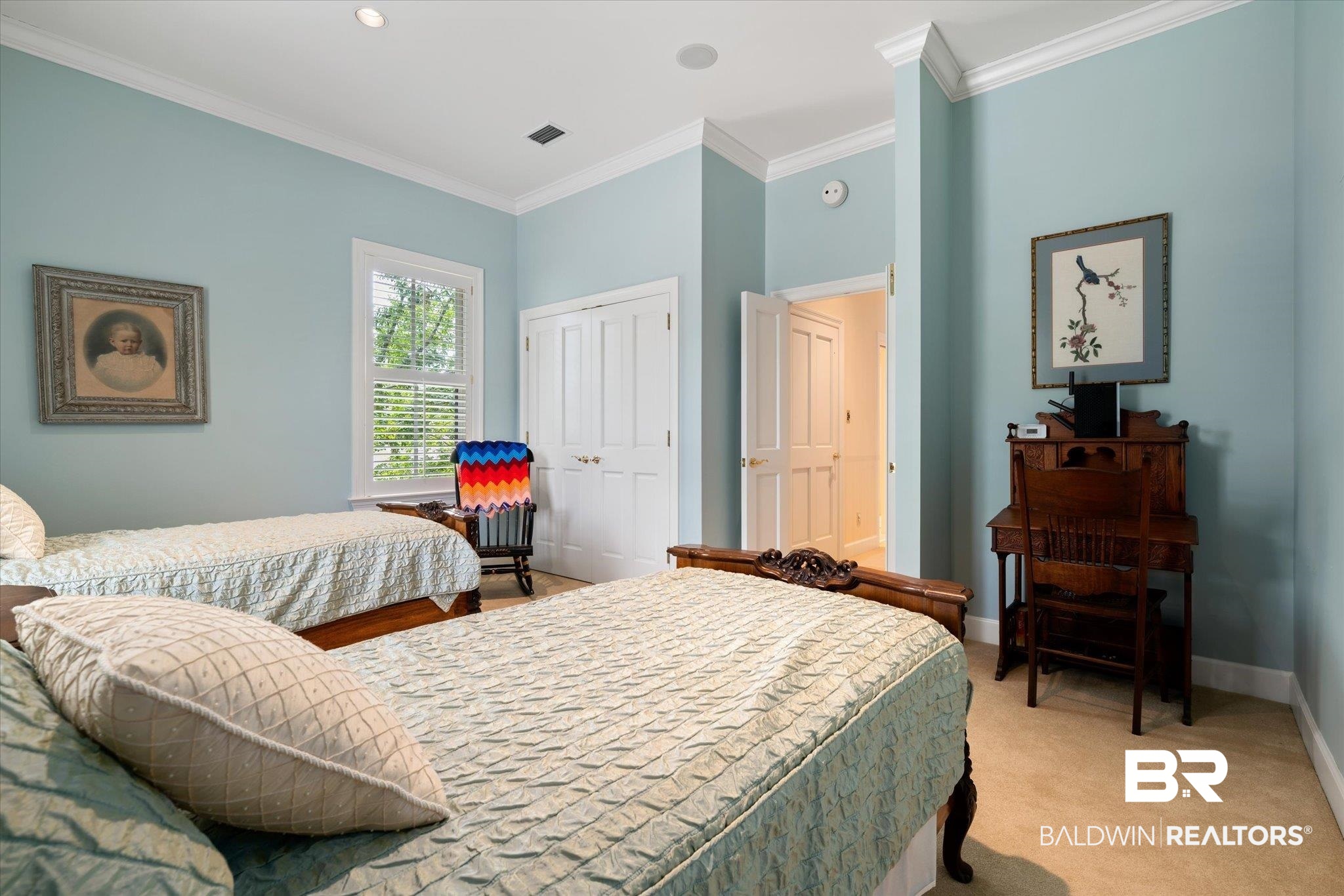 4011 McGregor Oaks Mobile, AL 36608 - Photo 38 of 49 Gallery Image 38