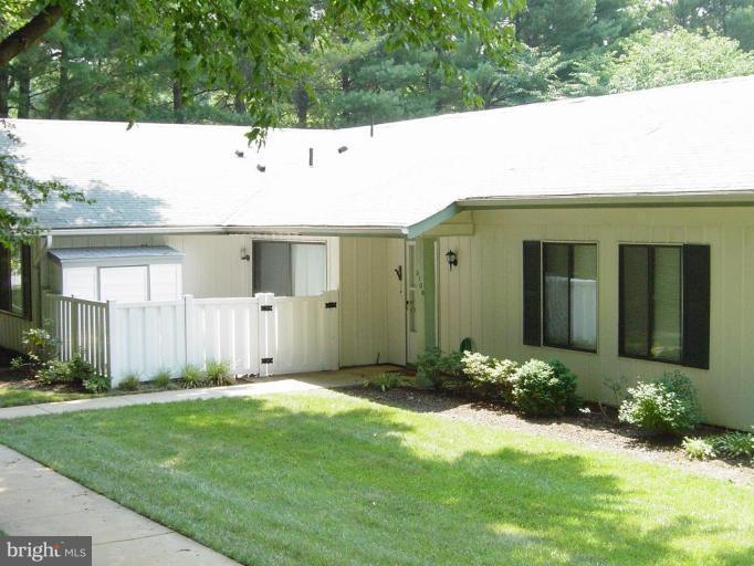 3100 Adderley Court, Unit 246B Silver Spring, MD 20906 - Photo 1 of 23 Spacious 3 BR, 2FB unit with 1194 sq ft.