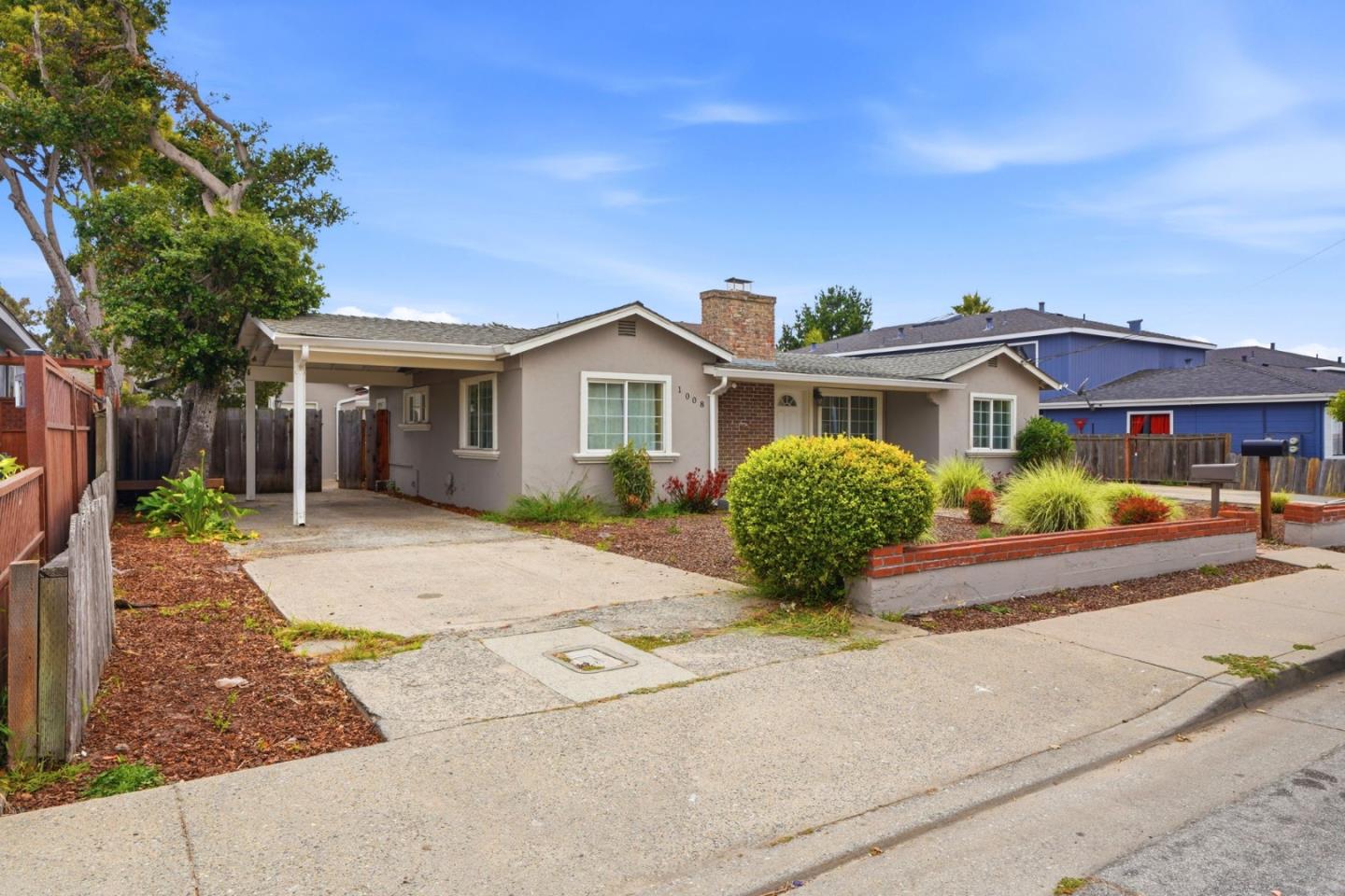 1008 Hamilton Avenue Seaside, CA 93955 - Photo 5 of 45