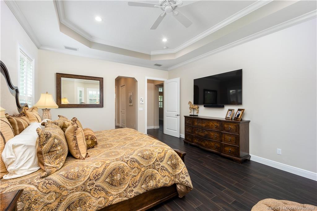 1665 Northwest Fork Road Stuart, FL 34994 - Photo 23 of 52