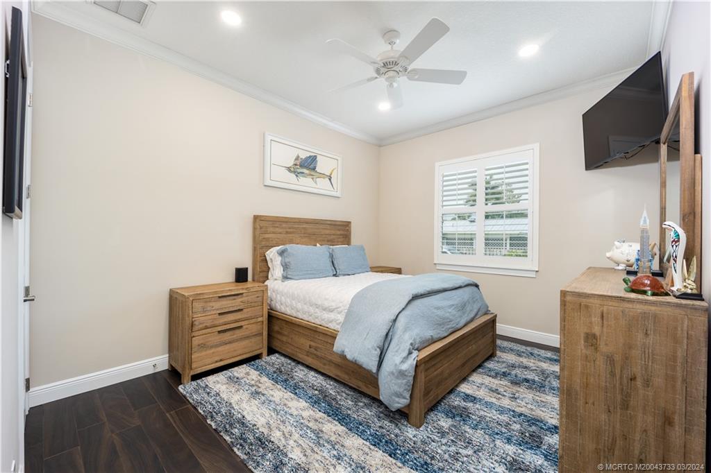 1665 Northwest Fork Road Stuart, FL 34994 - Photo 33 of 52